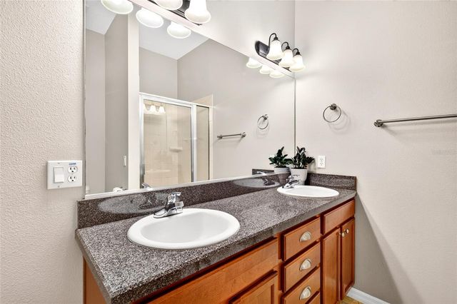 3415 W ANTHONY ROAD 701, Ocala, FL 34475