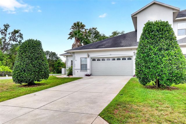 3415 W ANTHONY ROAD 701, Ocala, FL 34475