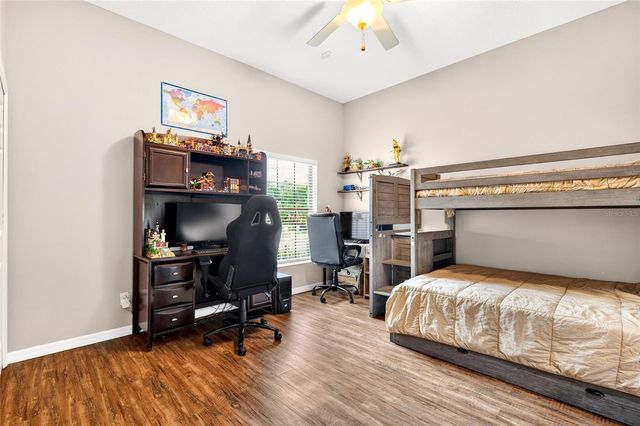 3415 W ANTHONY ROAD 701, Ocala, FL 34475