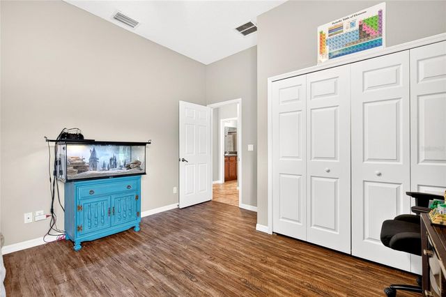 3415 W ANTHONY ROAD 701, Ocala, FL 34475