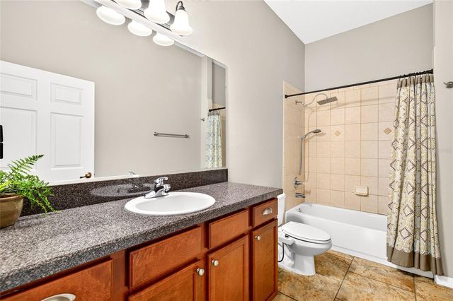 3415 W ANTHONY ROAD 701, Ocala, FL 34475
