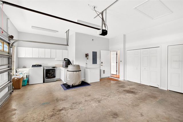 3415 W ANTHONY ROAD 701, Ocala, FL 34475