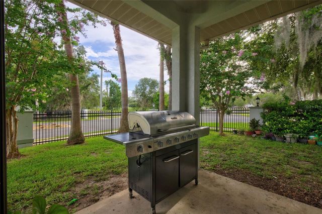3415 W ANTHONY ROAD 701, Ocala, FL 34475