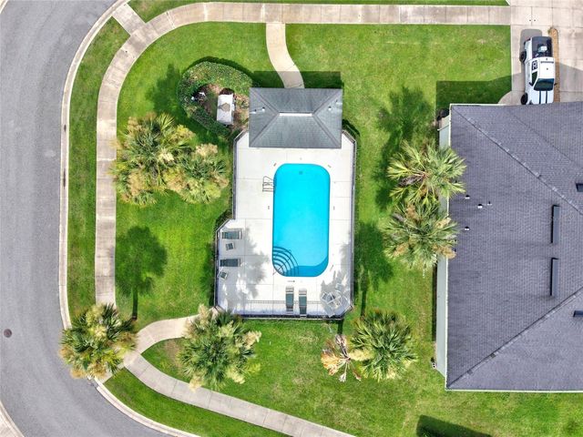 3415 W ANTHONY ROAD 701, Ocala, FL 34475