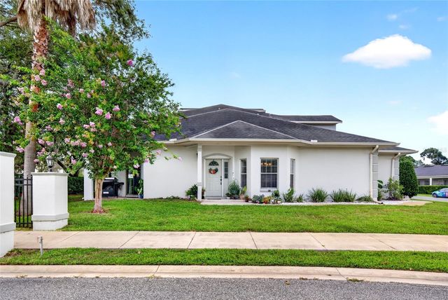 3415 W ANTHONY ROAD 701, Ocala, FL 34475