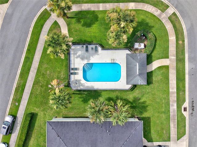 3415 W ANTHONY ROAD 701, Ocala, FL 34475