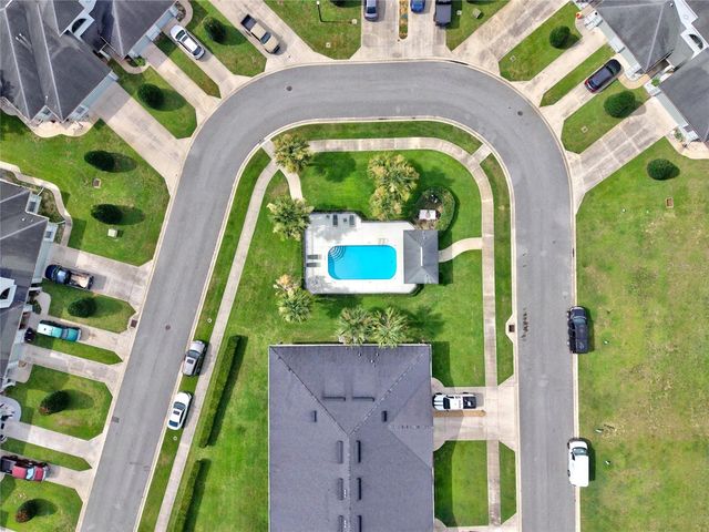 3415 W ANTHONY ROAD 701, Ocala, FL 34475