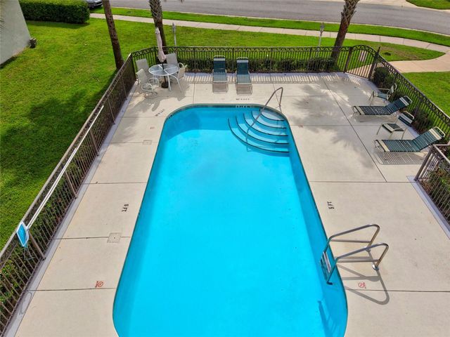3415 W ANTHONY ROAD 701, Ocala, FL 34475