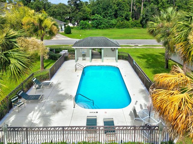 3415 W ANTHONY ROAD 701, Ocala, FL 34475