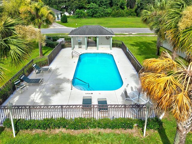 3415 W ANTHONY ROAD 701, Ocala, FL 34475