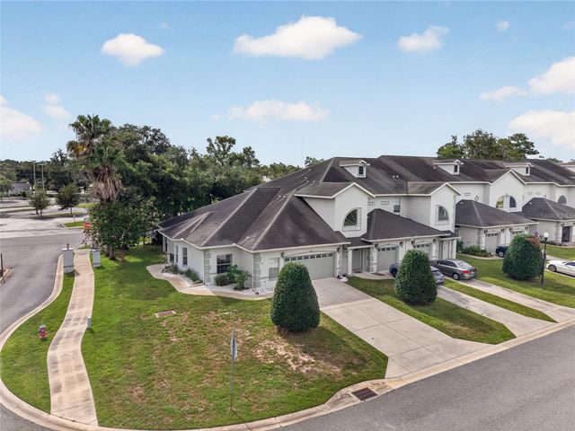 3415 W ANTHONY ROAD 701, Ocala, FL 34475
