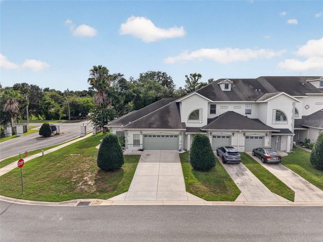 3415 W ANTHONY ROAD 701, Ocala, FL 34475