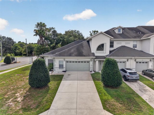 3415 W ANTHONY ROAD 701, Ocala, FL 34475