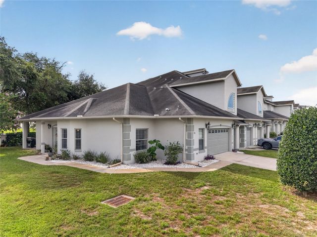 3415 W ANTHONY ROAD 701, Ocala, FL 34475