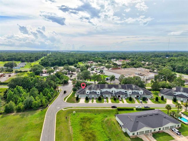 3415 W ANTHONY ROAD 701, Ocala, FL 34475