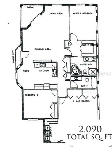 3415 W ANTHONY ROAD 701, Ocala, FL 34475