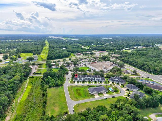 3415 W ANTHONY ROAD 701, Ocala, FL 34475