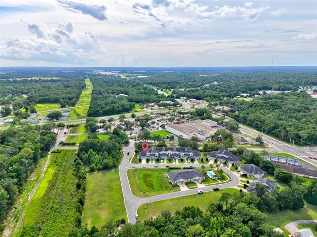 3415 W ANTHONY ROAD 701, Ocala, FL 34475