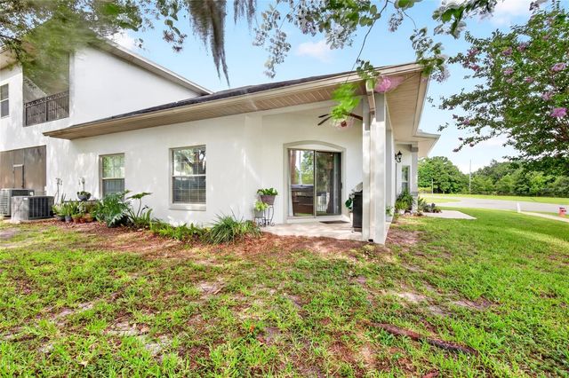 3415 W ANTHONY ROAD 701, Ocala, FL 34475
