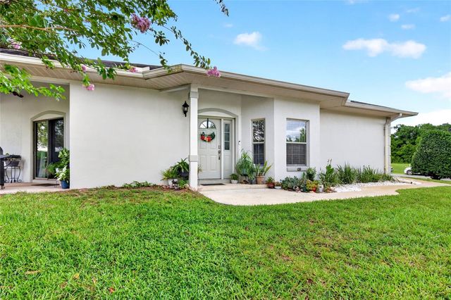 3415 W ANTHONY ROAD 701, Ocala, FL 34475