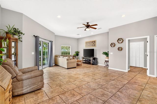 3415 W ANTHONY ROAD 701, Ocala, FL 34475