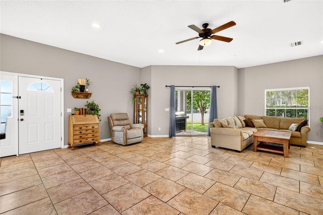 3415 W ANTHONY ROAD 701, Ocala, FL 34475