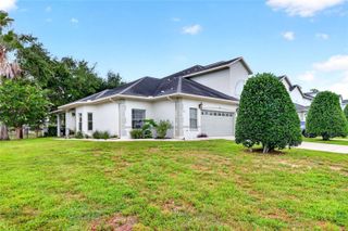 3415 W ANTHONY ROAD 701, Ocala, FL 34475