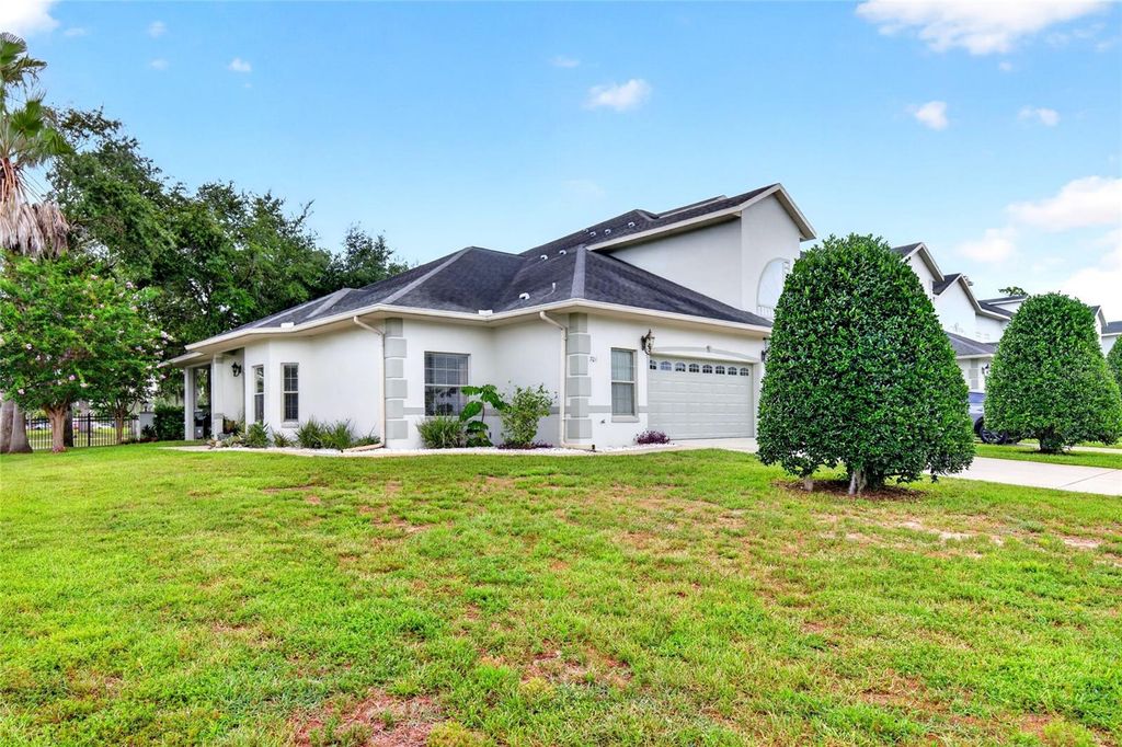 3415 W ANTHONY ROAD 701, Ocala, FL 34475