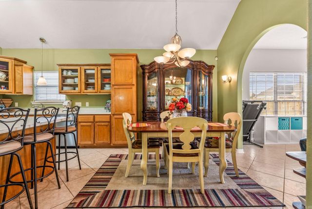 1745 Gardenia, Conway, AR 72034