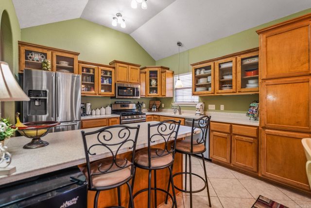 1745 Gardenia, Conway, AR 72034