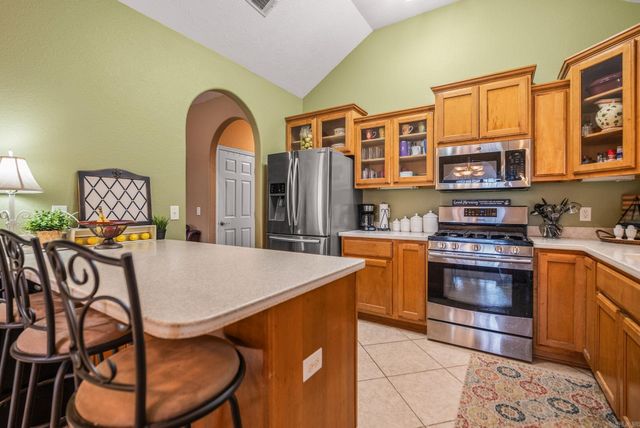 1745 Gardenia, Conway, AR 72034