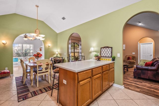 1745 Gardenia, Conway, AR 72034