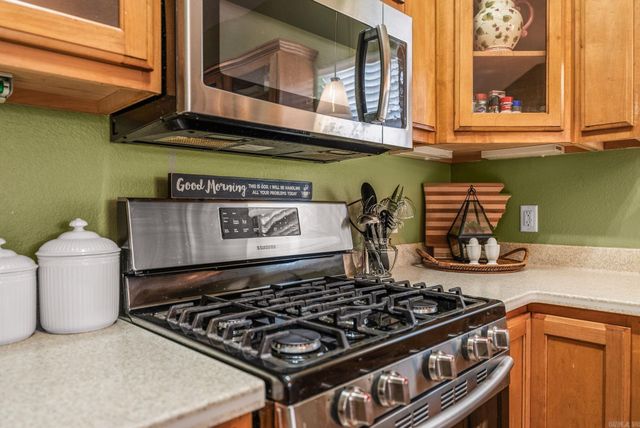1745 Gardenia, Conway, AR 72034