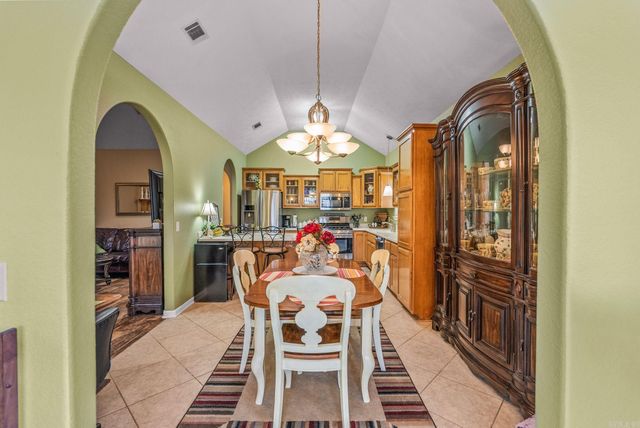 1745 Gardenia, Conway, AR 72034