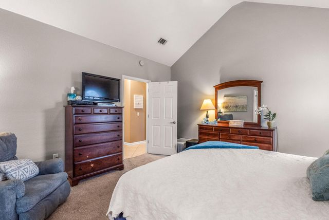 1745 Gardenia, Conway, AR 72034