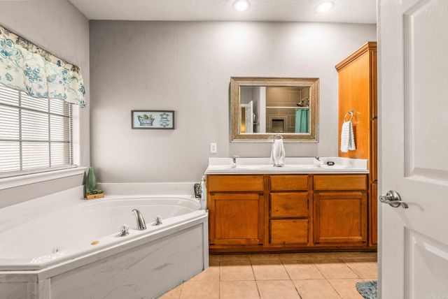 1745 Gardenia, Conway, AR 72034