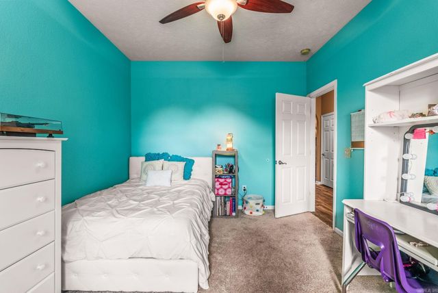 1745 Gardenia, Conway, AR 72034