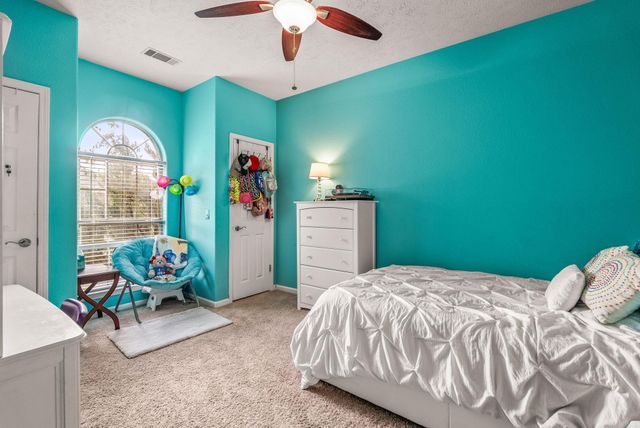 1745 Gardenia, Conway, AR 72034