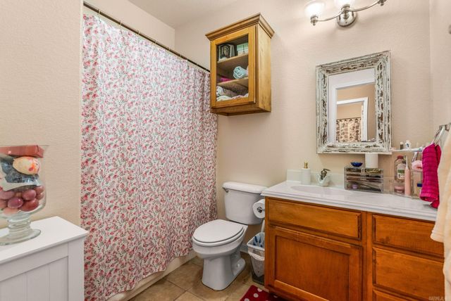 1745 Gardenia, Conway, AR 72034
