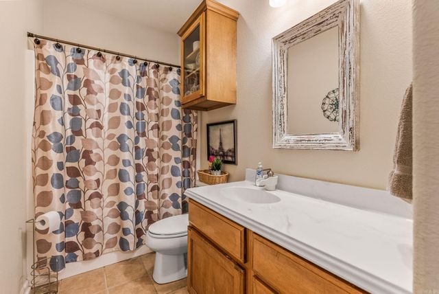 1745 Gardenia, Conway, AR 72034
