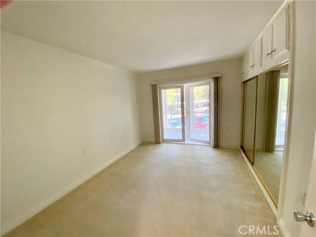 957 CALLE ARAGON Q, Laguna Woods, CA 92637