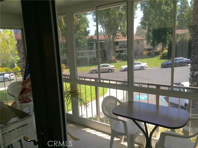 957 CALLE ARAGON Q, Laguna Woods, CA 92637