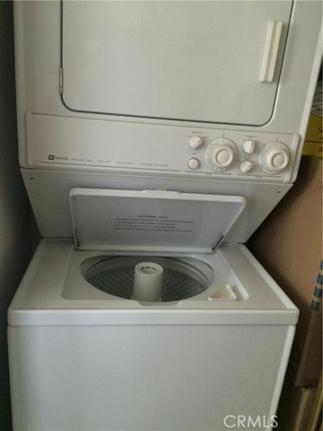 957 CALLE ARAGON Q, Laguna Woods, CA 92637