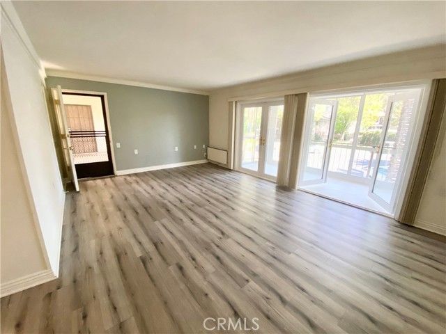 957 CALLE ARAGON Q, Laguna Woods, CA 92637