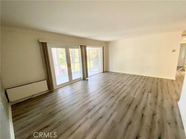 957 CALLE ARAGON Q, Laguna Woods, CA 92637