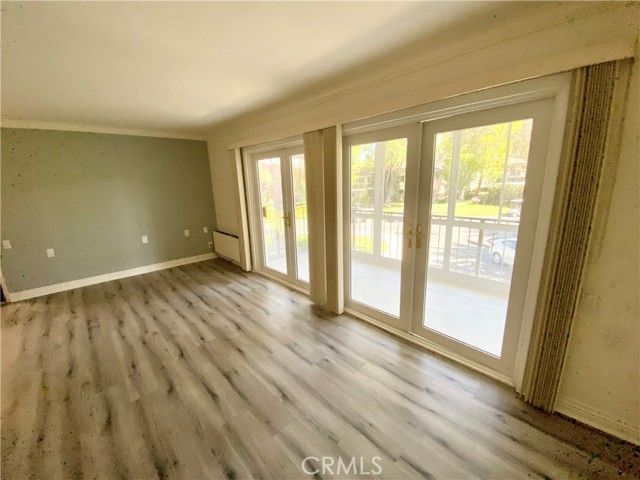 957 CALLE ARAGON Q, Laguna Woods, CA 92637