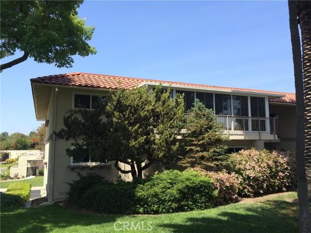 957 CALLE ARAGON Q, Laguna Woods, CA 92637