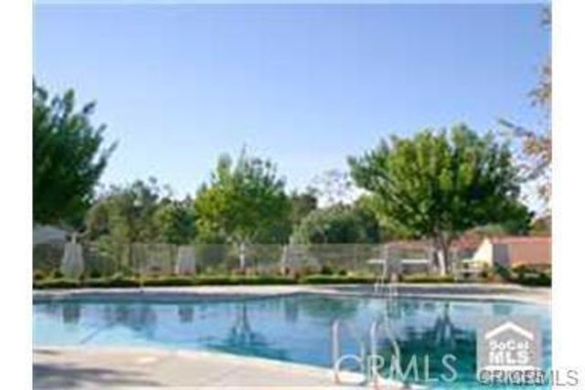 957 CALLE ARAGON Q, Laguna Woods, CA 92637