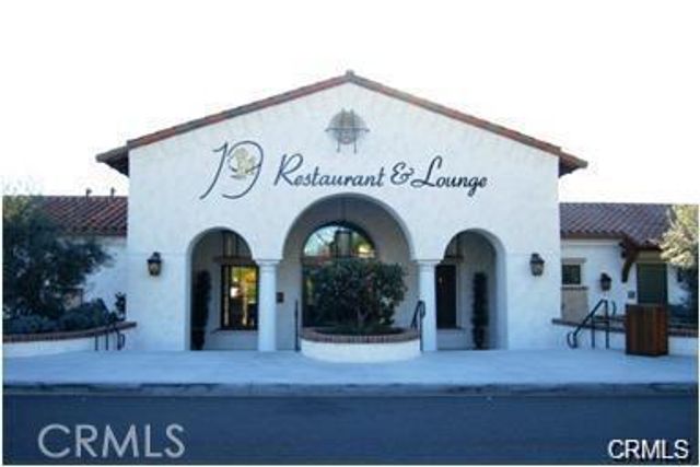 957 CALLE ARAGON Q, Laguna Woods, CA 92637