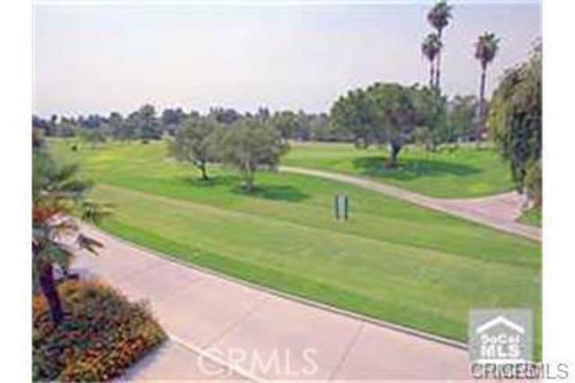 957 CALLE ARAGON Q, Laguna Woods, CA 92637